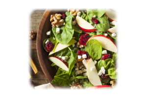 brainmax-recepty-image (58)